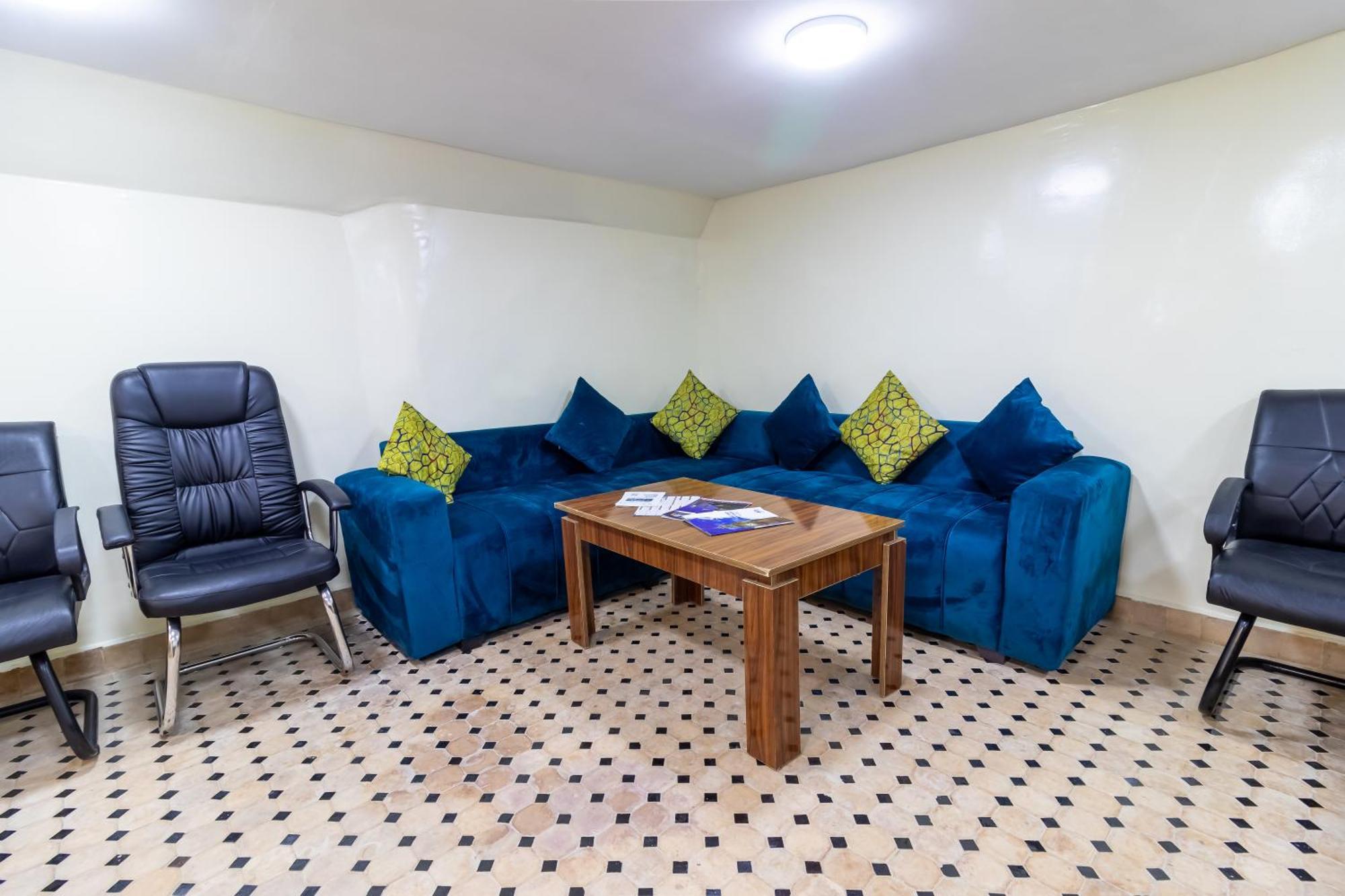 Riad Batha Fez Exterior photo